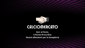 Calciomercato, le ultime dal Parma Women