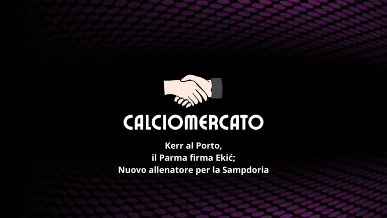 Calciomercato, le ultime dal Parma Women