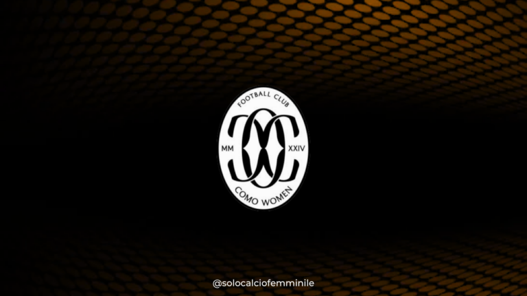 Como Women, partenza intricata prima del derby