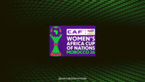 Coppa d'Africa femminile, ecco le 4 qualificate al Mondiale