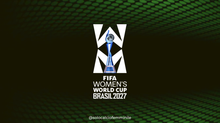 Mondiale 2027: definite date, stadi e primo turno dei playoff interconfederali
