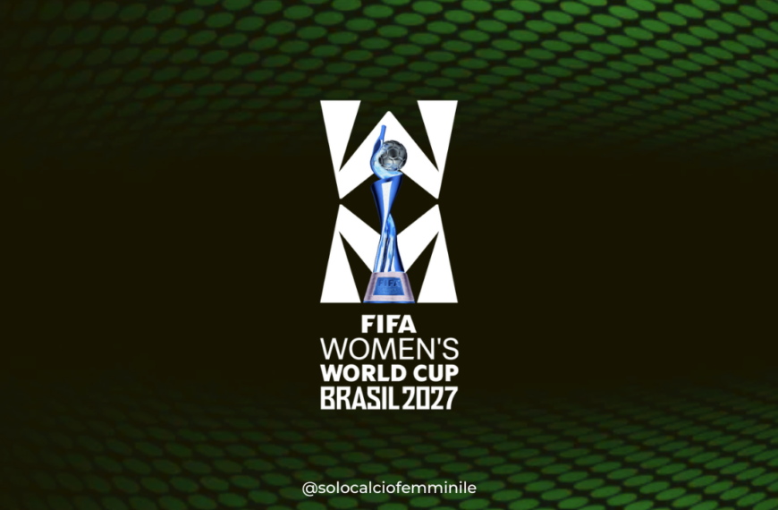 Mondiale 2027: definite date, stadi e primo turno dei playoff interconfederali