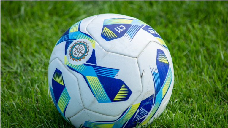 Amichevoli femminili: brilla la Fiorentina col City, l'Inter vince a Berlino