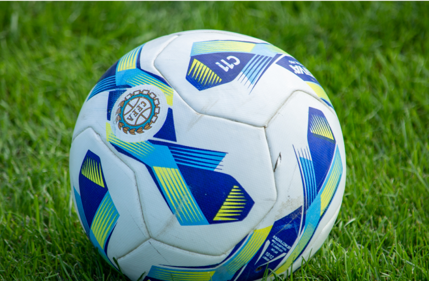 Amichevoli femminili: brilla la Fiorentina col City, l'Inter vince a Berlino