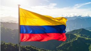 Colombia: un milione di dollari dalla CONMEBOL e dalla FCF per aiutare dopo il terremoto