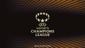 UWCL: le qualificate al Terzo Turno e le "ripescate" in Europa Cup