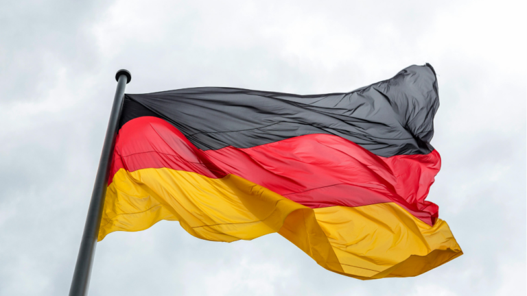 Germania: dal 2027-28 al via la 3. Frauen-Bundesliga