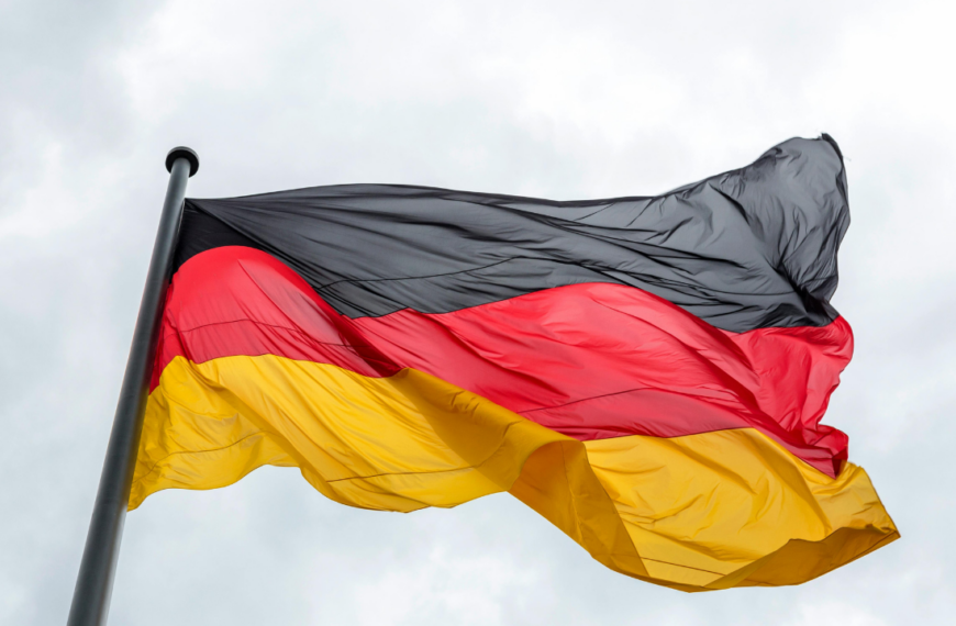 Germania: dal 2027-28 al via la 3. Frauen-Bundesliga