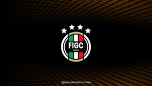 Under Femminili: U15 e U17 a girone unico a partire da quest'anno
