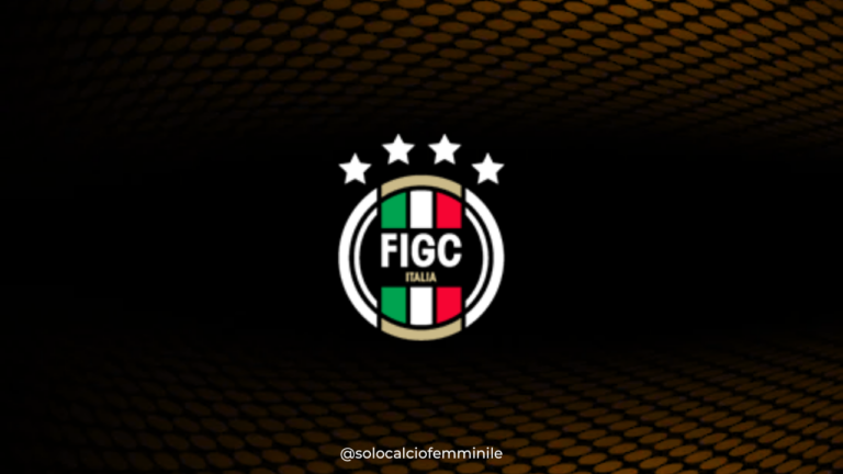 Under Femminili: U15 e U17 a girone unico a partire da quest'anno