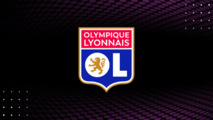 Olympique Lione: l'ex proprietario Textor in guerra legale con Michele Kang