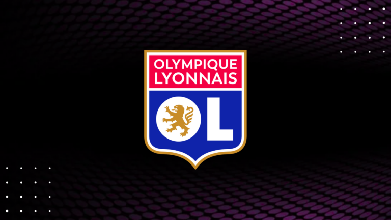 Olympique Lione: l'ex proprietario Textor in guerra legale con Michele Kang
