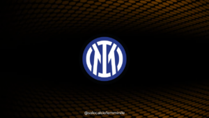 Michela Cambiaghi torna all'Inter