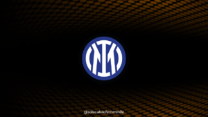 Inter Women, trasferta delicata a Wolfsburg