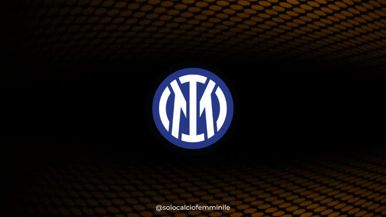 Inter Women, trasferta delicata a Wolfsburg
