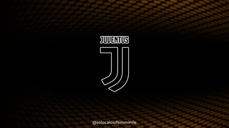 Juventus Women: con l'Hammarby sarà difficile, ma fattibile