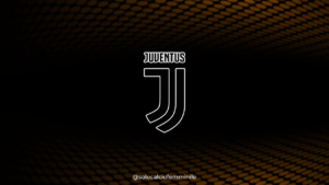Juventus Women, stasera alle 21 la Torreense. Dove vederla?