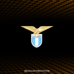 La Lazio Women ingaggia Nina Soufiya Ngueleu