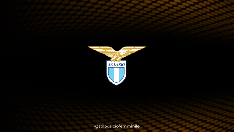 La Lazio Women ingaggia Nina Soufiya Ngueleu