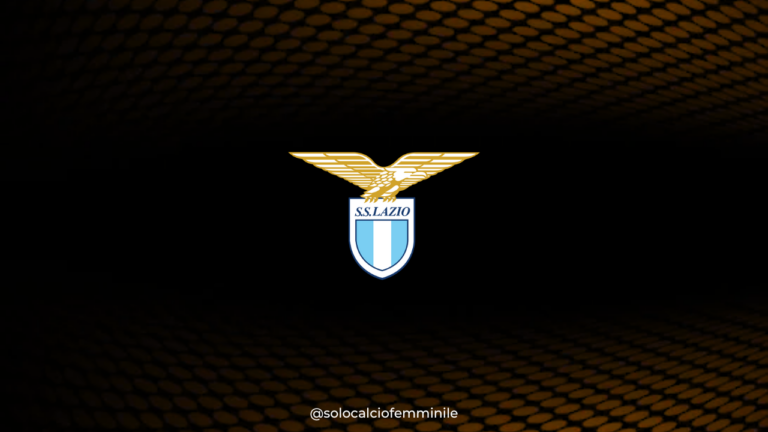 Lazio Women, obiettivo non perdere punti: il calendario contro le "piccole"