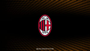 Milan Women, avvio molto complicato