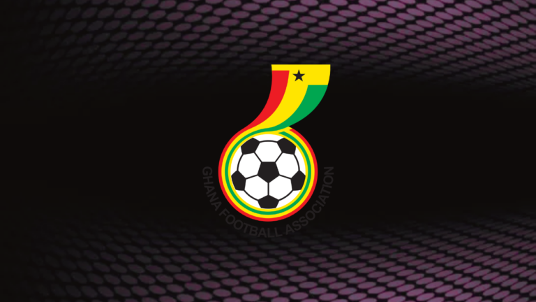 Ghana: braccio di ferro tra calciatrici e Ministero