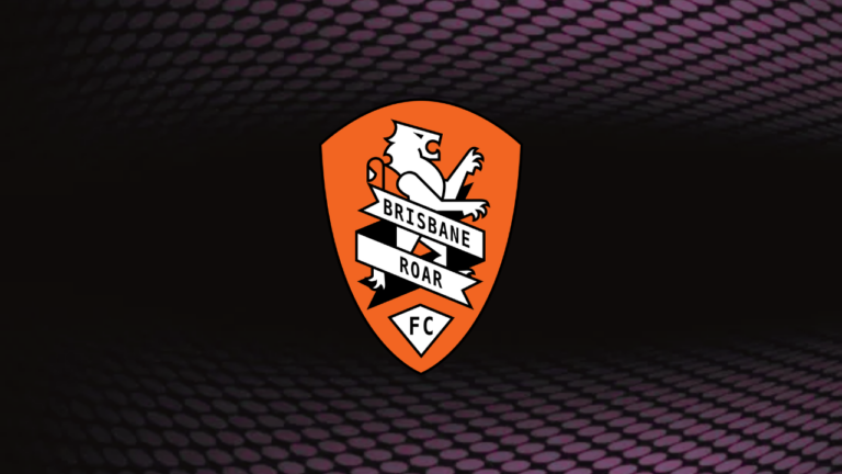 Il Brisbane Roar ritira la maglia numero 13 di Temeka Yallop