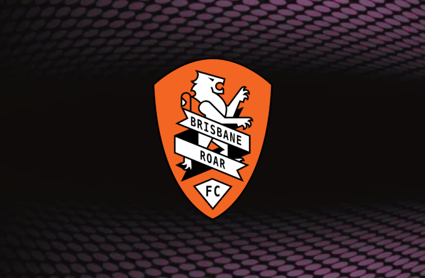 Il Brisbane Roar ritira la maglia numero 13 di Temeka Yallop