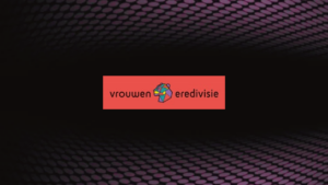 La Vrouwen Eredivisie cambia format per il 2026-27