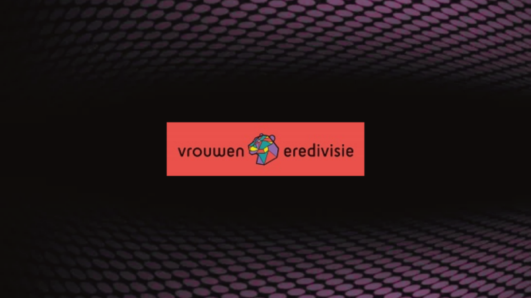 La Vrouwen Eredivisie cambia format per il 2026-27