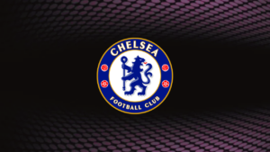 Il calendario del Chelsea Women di Giulia Dragoni