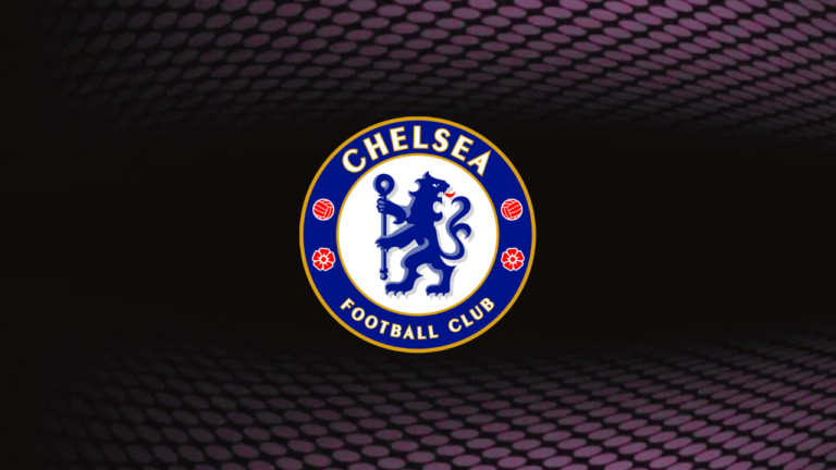 Il calendario del Chelsea Women di Giulia Dragoni