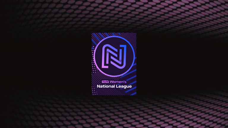 FA Women's National League: ufficiale l'ingresso delle Academy