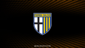 Parma Women, la seconda squadra non sarà iscritta in Eccellenza