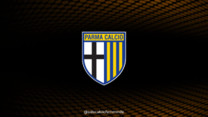Parma Women, una stagione per rilanciarsi