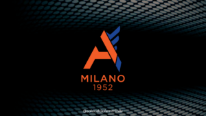 Alcione Milano Women, la rosa 2026-27