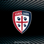 Nasce il Cagliari Calcio Femminile in Eccellenza