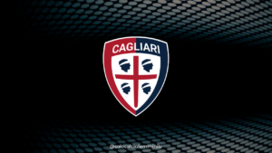 Nasce il Cagliari Calcio Femminile in Eccellenza