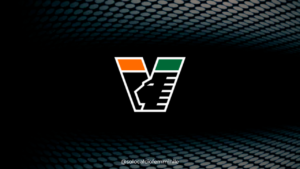 Serie B Femminile: al Venezia il titolo sportivo della Freedom