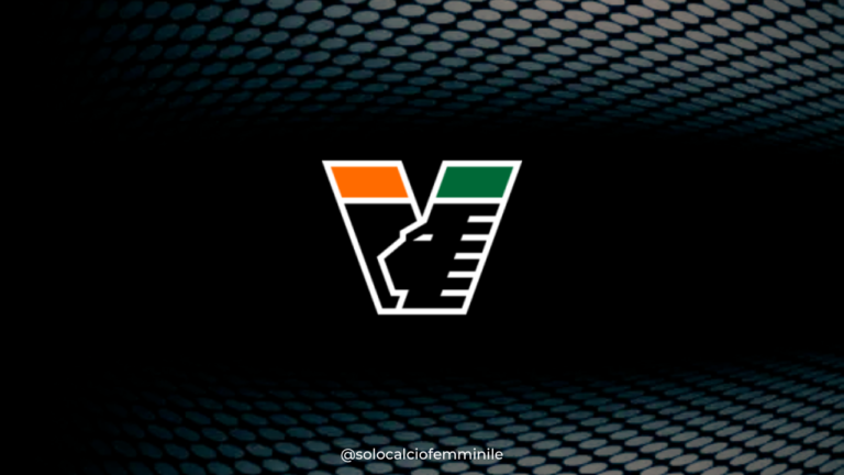Serie B Femminile: al Venezia il titolo sportivo della Freedom