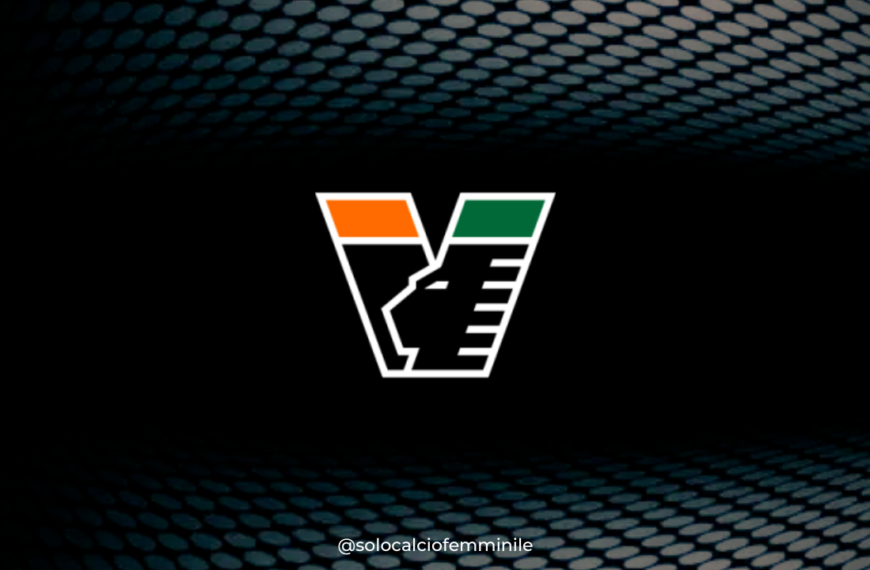 Serie B Femminile: al Venezia il titolo sportivo della Freedom