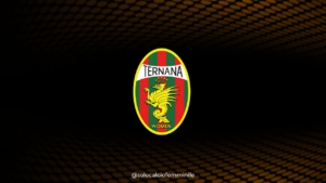 Ternana Women: scontri salvezza all'inizio, le big alla fine