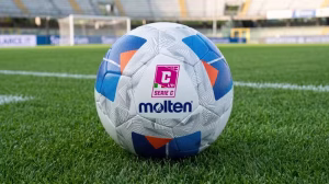 Serie C Femminile 2026-27, il calendario del Girone D