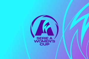 Serie A Women's Cup, la prima giornata in pillole
