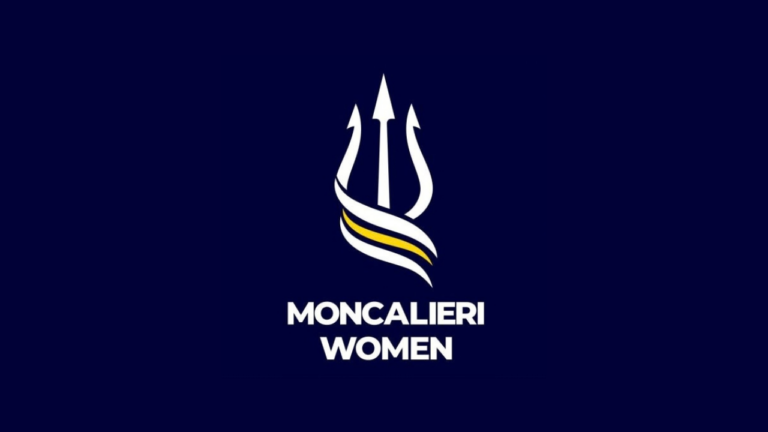 Il comunicato del Moncalieri Women dopo un episodio in Coppa Italia