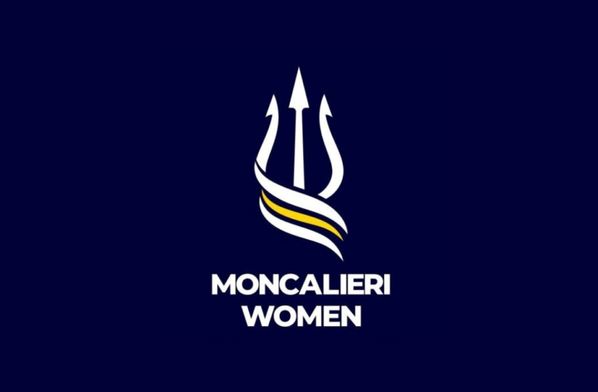 Il comunicato del Moncalieri Women dopo un episodio in Coppa Italia