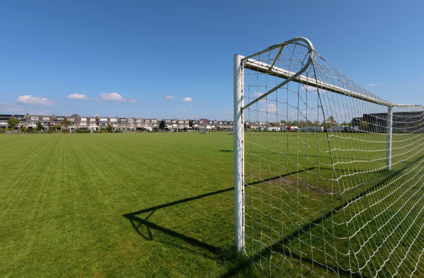 Calcio femminile: il punto su NWSL, WK League, NSL, Damallsvenskan e Liga Femenil