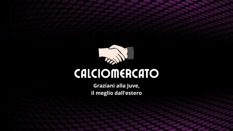 Calciomercato: Graziani alla Juventus Women