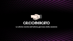 Mercato femminile: la Serie A chiude la sessione