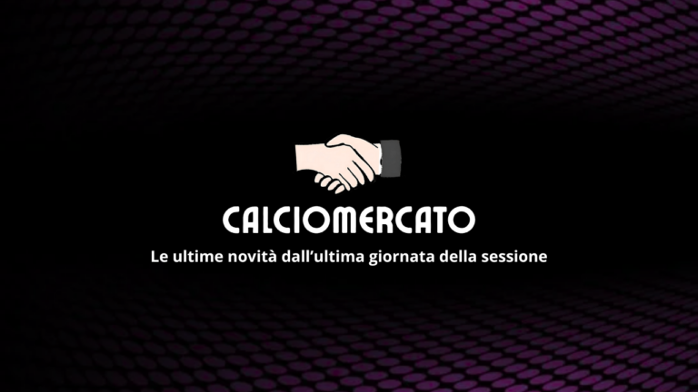 Mercato femminile: la Serie A chiude la sessione